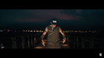 Si Tú La Ves - Nicky Jam / Wisin (Video Oficial)
