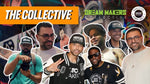 Miami Unveiled w/ Famigo, Kevin Hart, Gulf Liquors, Adidas & The Collective