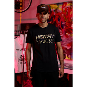 
                  
                    Load image into Gallery viewer, Thank you for being the heartbeat of our brand. Your belief in our vision has enabled us to make a positive impact in the world, one garment at a time. Together, we&amp;#39;ve carved a legacy of inspiration, leaving a trail of motivation and empowerment wherever we go.
                  
                